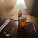 여유작당 | 서울숲역 뚝섬역 분위기 좋은 디저트 카페, 작당모의 성수 방문 후기