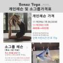 빈야사요가c 이미지