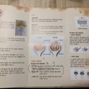 유앤항외과의원 이미지