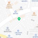 평우택시복지 독산점 이미지