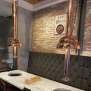 고바우막창봉곡점 이미지