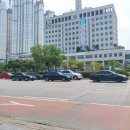 인하체육관 본관 | 2019 세계문화페스티벌 대외활동 후기