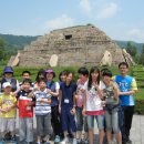 전주역사바로알기 이미지