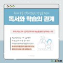 서형 이미지