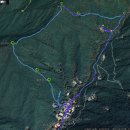 달님 PC | 법성봉