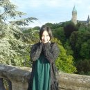 장미빛인생 이미지