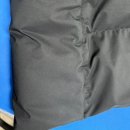 솔로몬세탁소 이미지