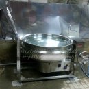 본추어탕 이미지