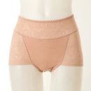 광주 신세계 와코루 이미지