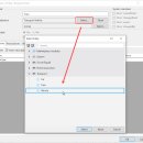 SPECIAL ONE 이미지