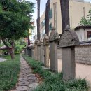 경상감영공원 이미지