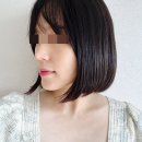 헤어플러스유 - 천안시 서북구 부성1길 15 | 다이소추천템 헤어플러스 단백질본드 볼륨 픽서 & 컬링 에센스 3천원의 행복! 장마철 고데기 지속력...