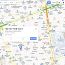 해청공인중개사사무소 이미지