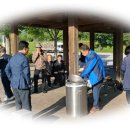 진안한라관광 이미지