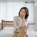 헬스인터뷰 - 하남시 | 헬스인터뷰