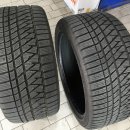 금호카포스 이미지