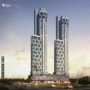 소사역남부 이미지