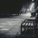 덕포4리경로당 이미지