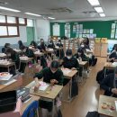 부평서여자중학교 네이버블로그