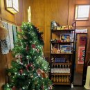 씨유 양산트리마제점 | 양산 맛집 추천 / 양산 유쿠리라멘 찐 후기(feat. 무료 주차장 위치)