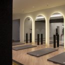 청년헬스장 이미지