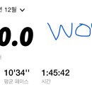 자랑스러운 우리 배우님, 17주년을 축하드립니다💙 이미지