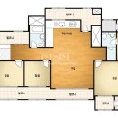 그린푸르지오공인중개사사무소 이미지