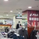 잠뱅이스포츠 | 서울대입구역 쇼핑몰 라붐아울렛 폐점정리 세일 방문 후기(폴로, 나이키, 스투시, 아미 맨투맨 가격 정보)