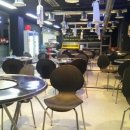 광명사거리 1번 출구 앞 이미지