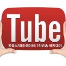 서초동1623-1 빌딩 이미지