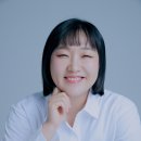 부인모사