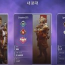 에이펙스 이미지