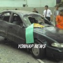 시티월드옥돌사우나 이미지