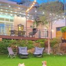 스테이 태정93 이미지