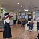 로뎀노인복지센터 이미지