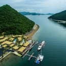 통영한산마리나호텔 이미지