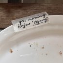 씨장 SSIJANG | 성수 브런치카페 씨장, 바게트 샌드위치 맛집