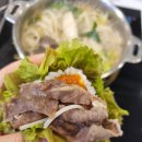 고향집&놀부보쌈