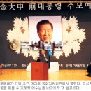 호산나기독 이미지