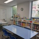 리드인독서논술교습소 이미지