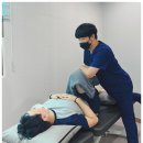 삼성통증의학과의원 이미지