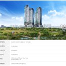 삼정공원 이미지