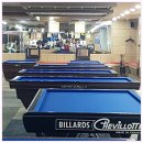 탄현당구클럽 이미지