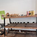 루시베이커리 이미지