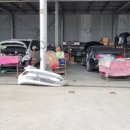 21세기종합정비 이미지