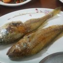 삼백낙곰 이미지