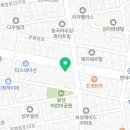 세븐일레븐(신정점) 이미지