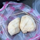 큰전수산 | [대만] 예스폭진지 버스투어 이용 후기 및 꿀팁 전수 🍯