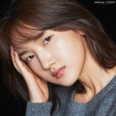 안소요 카카오 검색결과