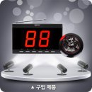 가톨릭연합정형외과의원 이미지